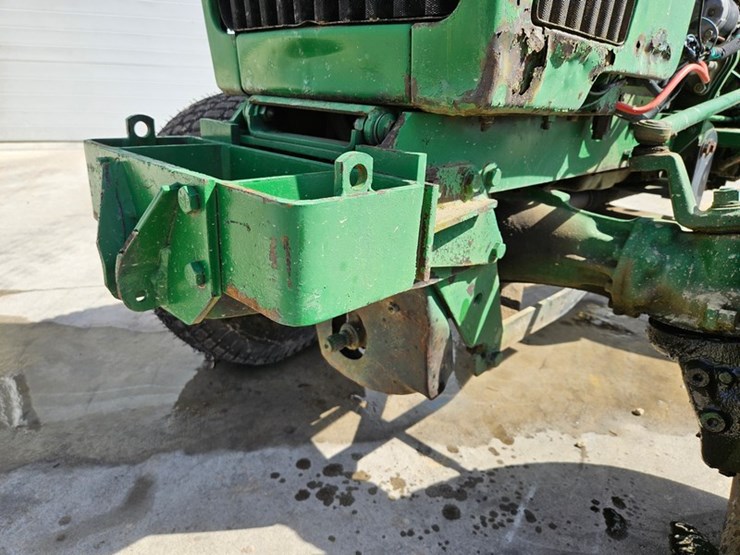 john-deere-750-image-30