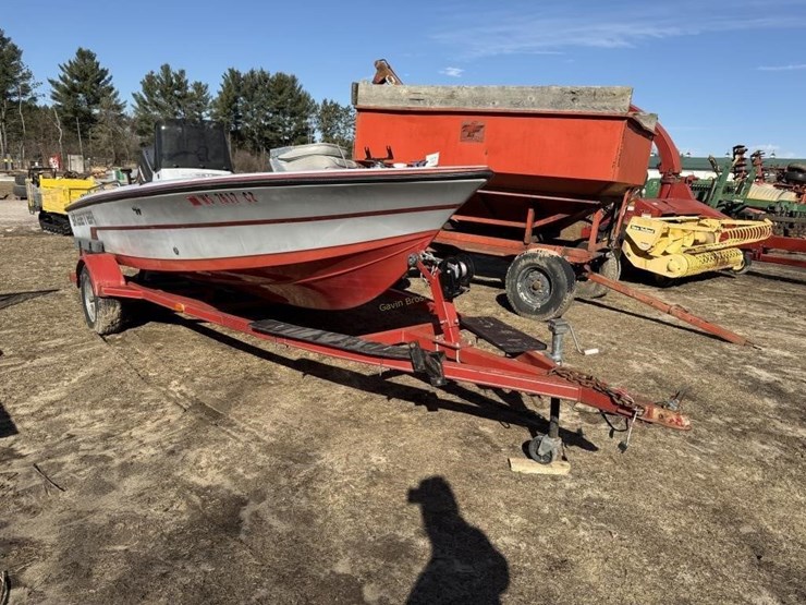 1992-skeeter-s-135-17'-boat-with-trailer-image-3