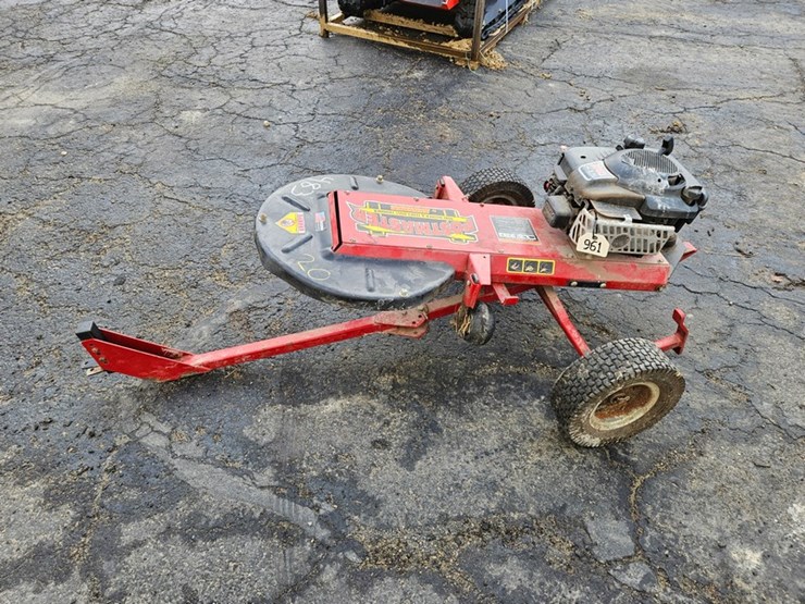 swisher-pst67522-image-1