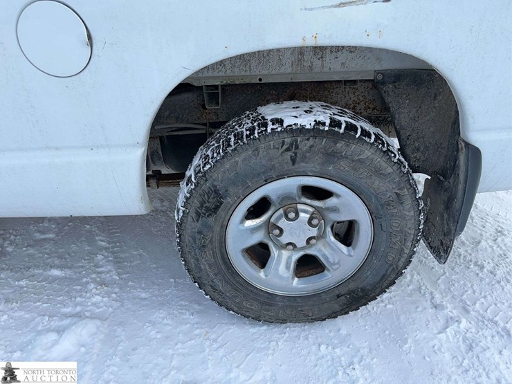 2008-dodge-ram-1500-image-12