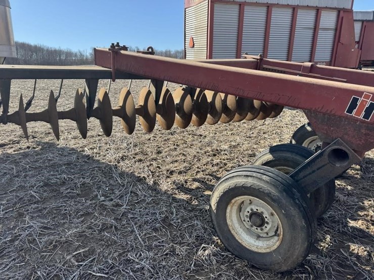 international-off-set-disc---off-site-image-8