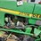 john-deere-750-image-9