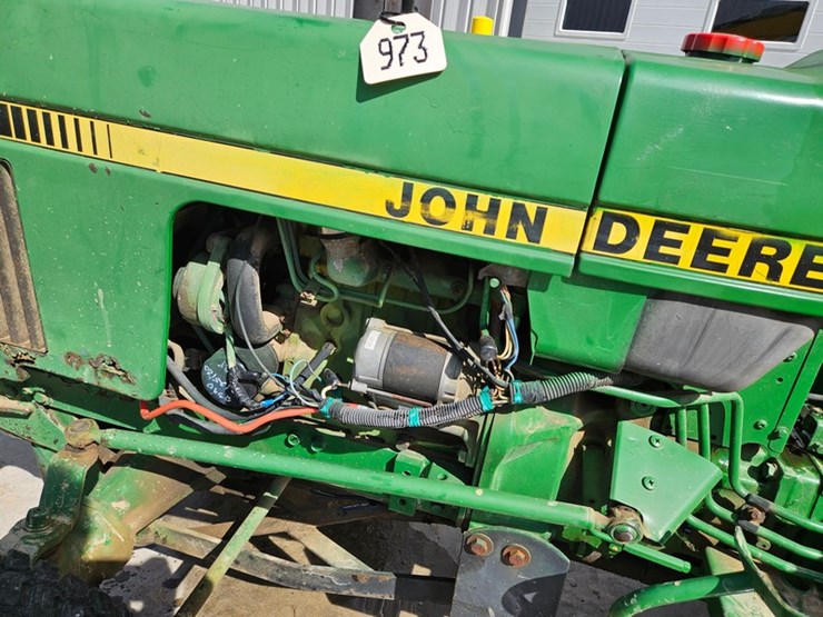 john-deere-750-image-9