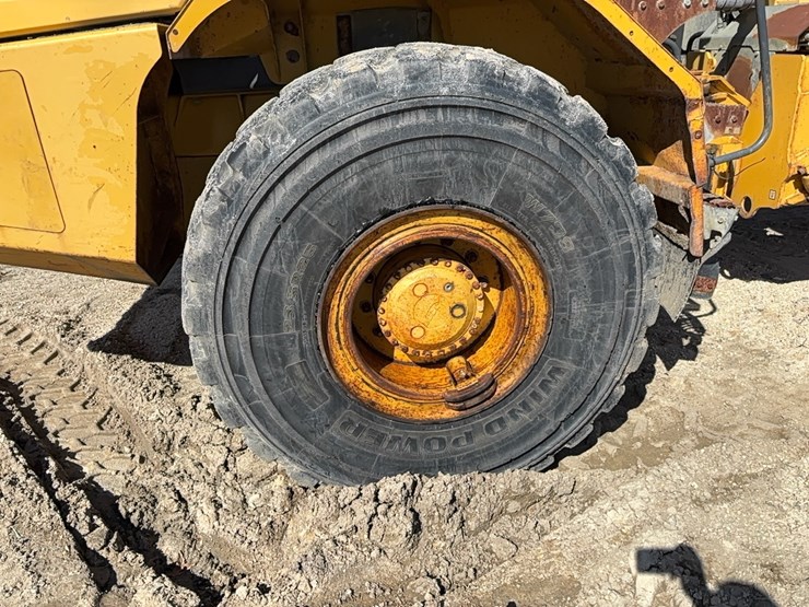 deere-300d-ii-image-13