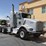 2015-kenworth-t800-t/a-wet-kit-sleeper-cab-truck-tractor-image-2
