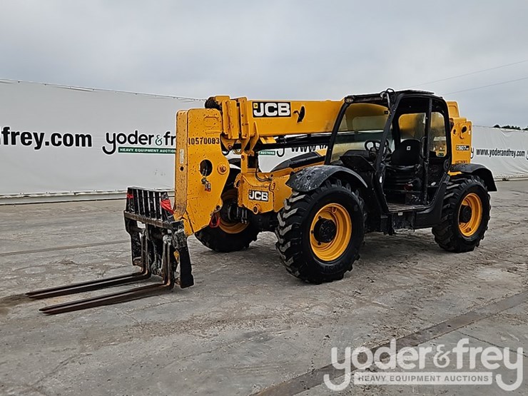 2017-jcb-507-42-image-1