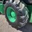 deere-310l-ep-image-8