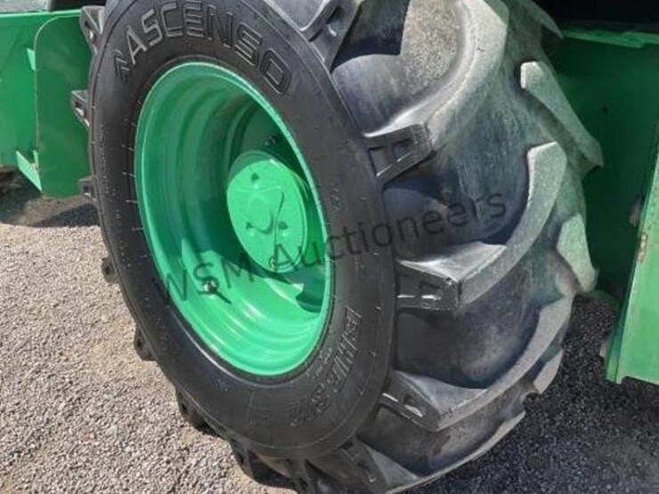 deere-310l-ep-image-8