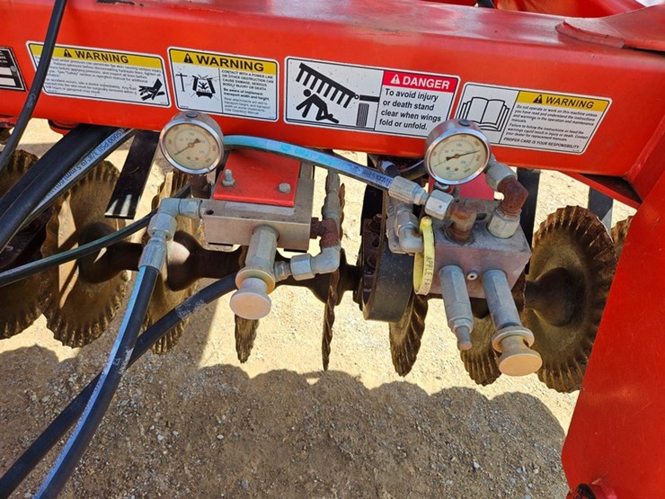 kuhn-krause-excelerator-8000-image-59