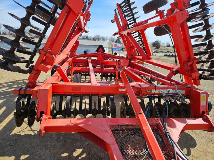 kuhn-krause-excelerator-8000-image-16