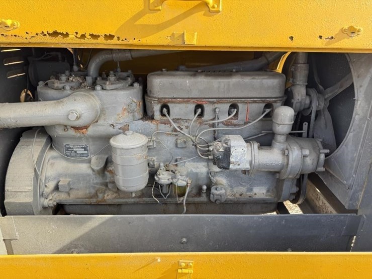 leroi-mdl-6001-air-comprssor---off-site-image-7