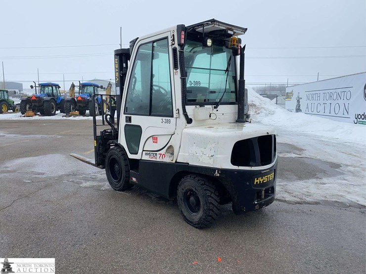 2012-hyster-h70ft-image-4