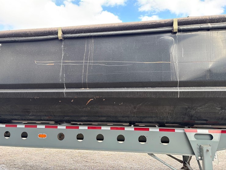 2015-smithco-side-dump-image-13