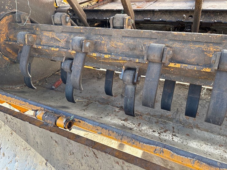 fair-mfg-7825-image-22