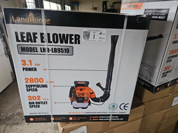 landhonor-backpack-leaf-blower-image-2