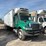 2016-international-durastar-4300-image-2
