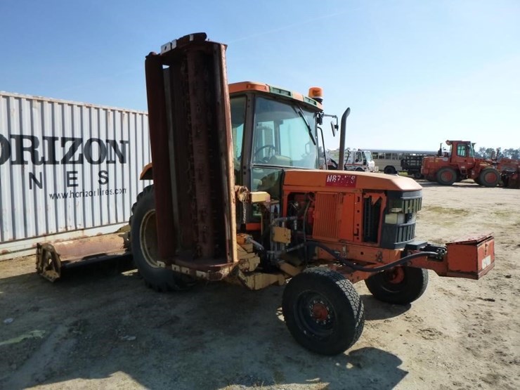 1999-john-deere-6410-image-2