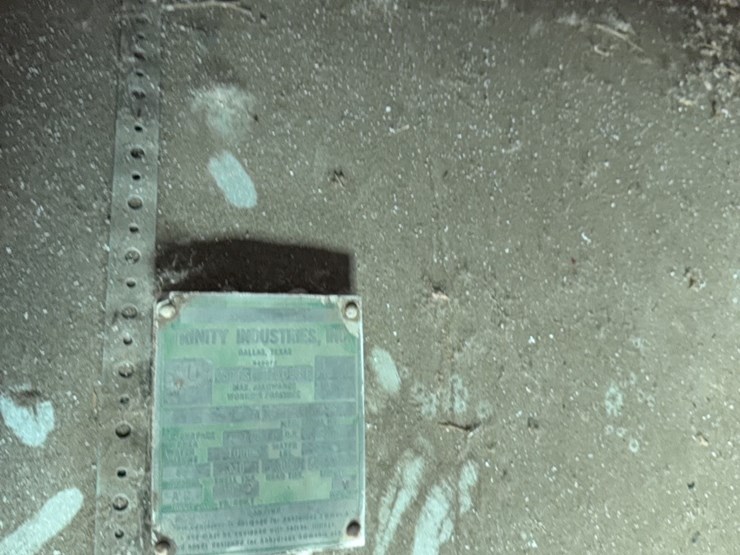 lot-48.-1,000-gallon-nh3-tank-image-15