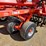 kuhn-krause-excelerator-8000-image-44