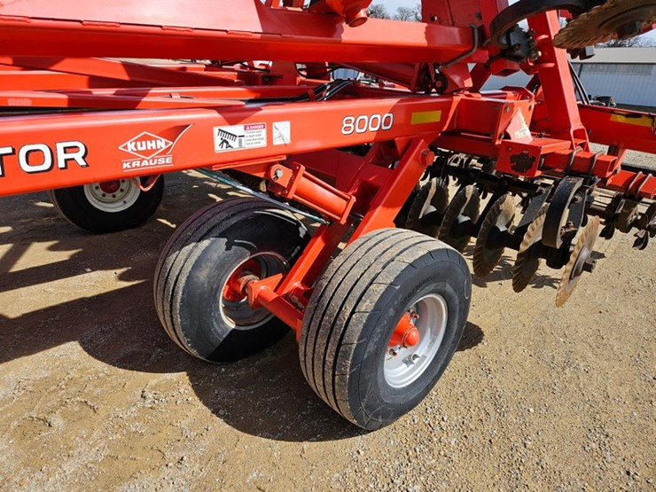 kuhn-krause-excelerator-8000-image-44