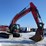 liebherr-r946-lc-image-8