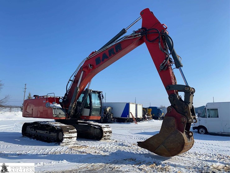 liebherr-r946-lc-image-8