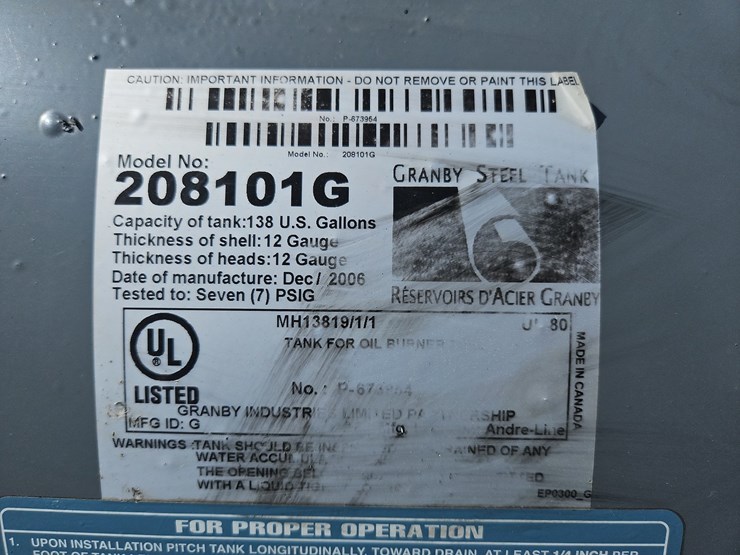 138-gallon-fuel-storage-tank-image-3