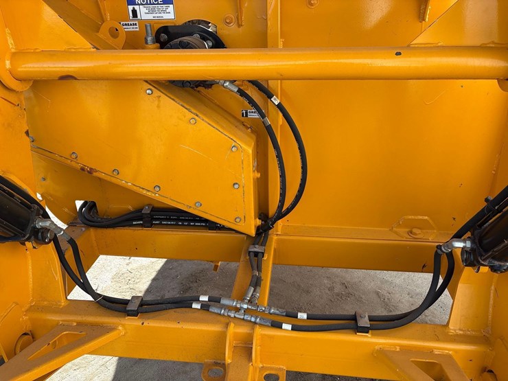 fair-mfg-7830-image-27