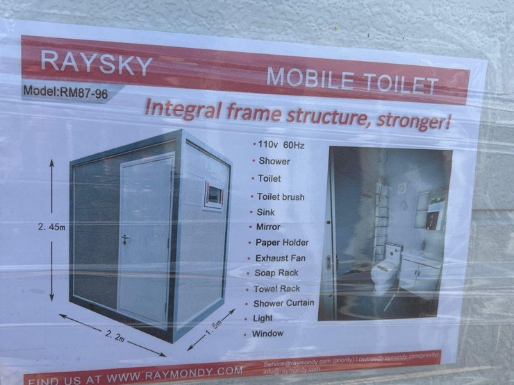 raysky-mibile-toilet-image-2