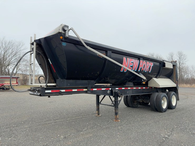 2009-summit-28-image-1