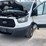 2015-ford-transit-image-9