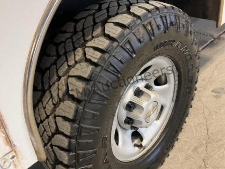 2008-chevrolet-silverado-3500hd-image-8