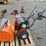 husvarna-st327p-snow-blower-image-3