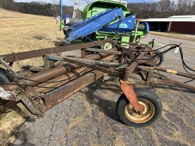 harley-stone-rake---off-site-image-2