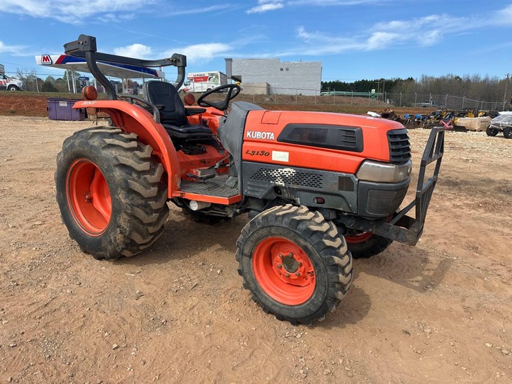 kubota-l3130d-image-1