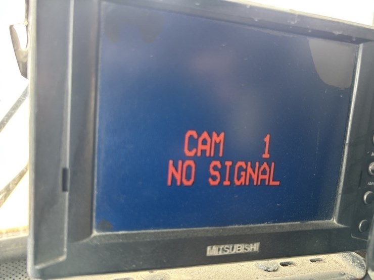 2009-caterpillar-ad55b-image-29