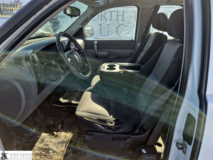 2008-chevrolet-silverado-1500-image-13