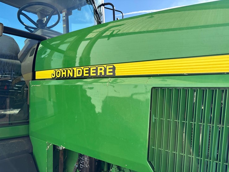 1997-john-deere-7810-image-10
