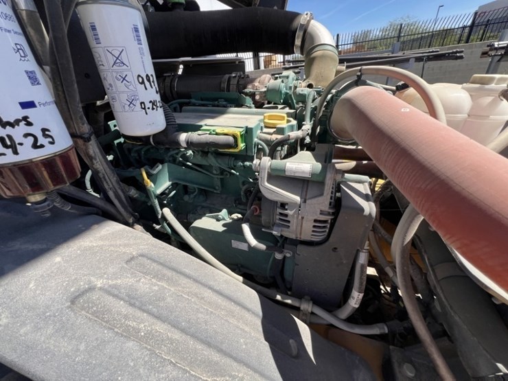 volvo-sd115b-image-26