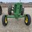 john-deere-420-image-2