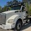 2015-kenworth-t880-image-1