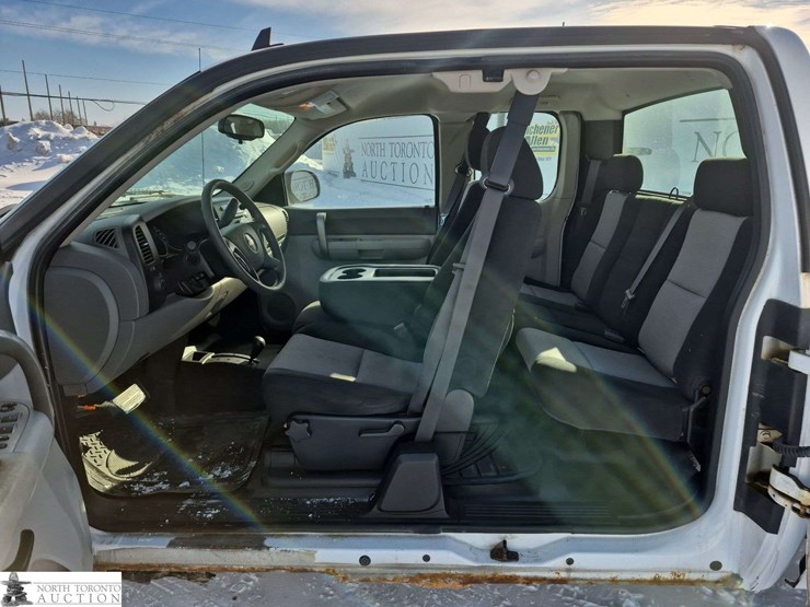 2008-chevrolet-silverado-1500-image-20