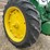 john-deere-70-image-7