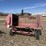 bale-chopper-for-big-square-bales---off-site-image-5