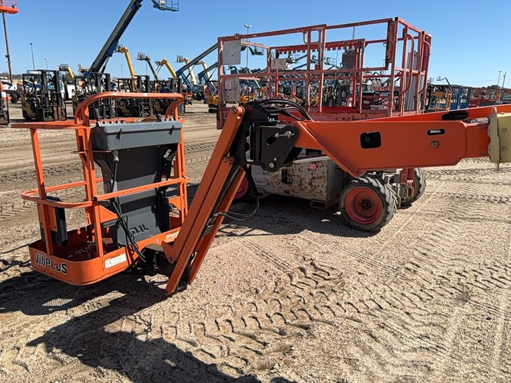 jlg-e400ajp-image-7