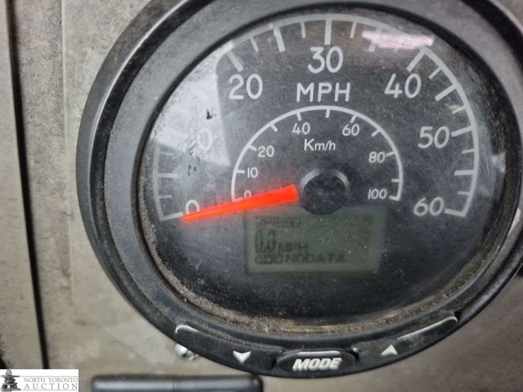 2018-tico-prospotter-image-23