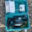 new-makita-3-1/4"-planer-w/-tool-case---kp0800k--1-yr-factory-warranty---recon-new-support-equipment-image-1