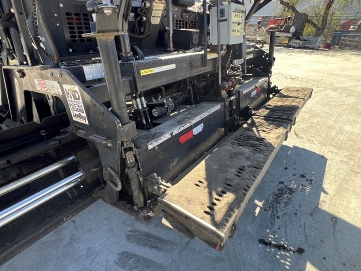 2021-leeboy-8520b-image-22