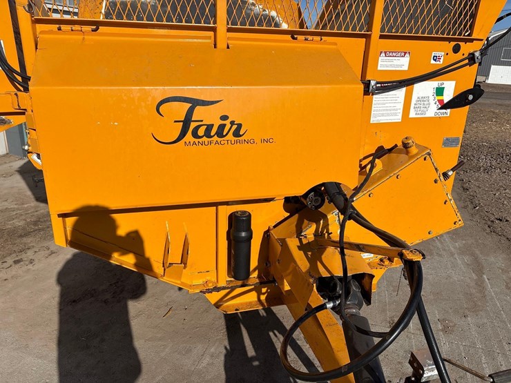 fair-mfg-7825-image-7