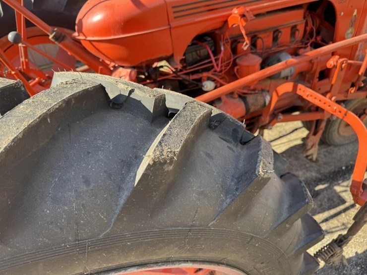 case-sc-tractor---off-site-image-3